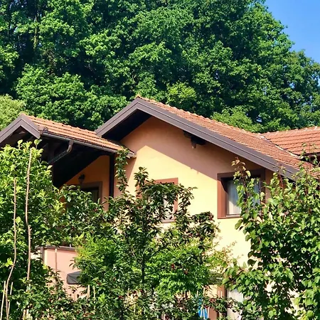 Panonija * Tuzla